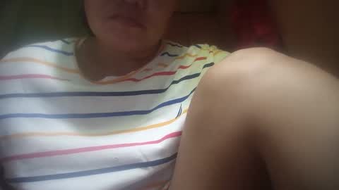 hotmatureladyxxx online show from September 26, 10:36 pm