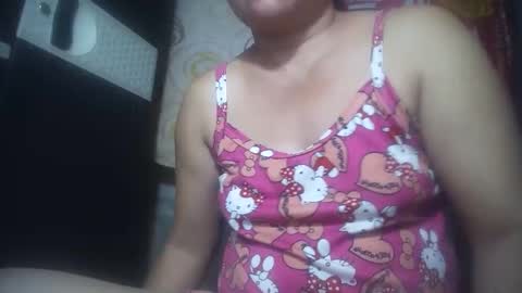 hotmatureladyxxx online show from November 8, 10:41 pm