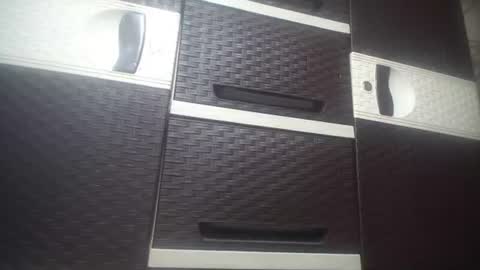 hotmatureladyxxx online show from November 14, 5:11 pm