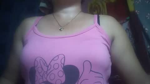 hotmatureladyxxx online show from November 15, 6:11 am