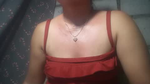 hotmatureladyxxx online show from November 17, 11:05 am