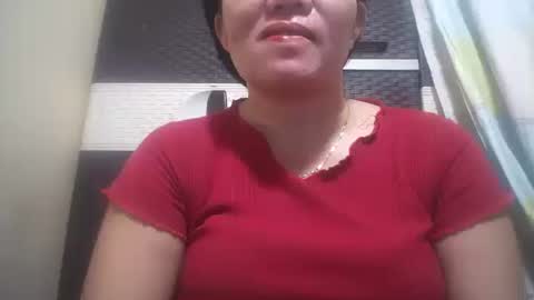 hotmatureladyxxx online show from December 16, 11:10 pm