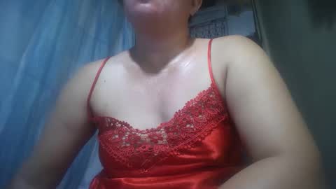 hotmatureladyxxx online show from February 7, 7:17 pm