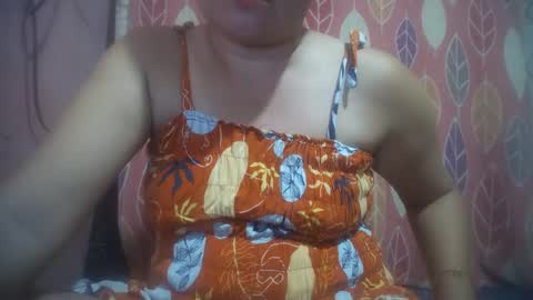 hotmatureladyxxx online show from February 22, 9:57 pm