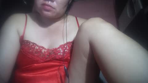 hotmatureladyxxx online show from February 28, 8:37 am