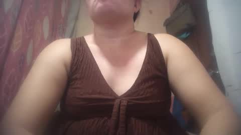 hotmatureladyxxx online show from March 5, 10:11 am