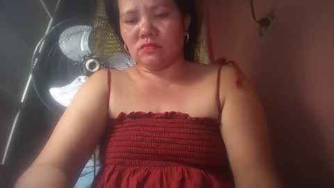 hotmatureladyxxx online show from March 8, 10:57 pm