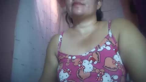 hotmatureladyxxx online show from April 5, 5:15 am