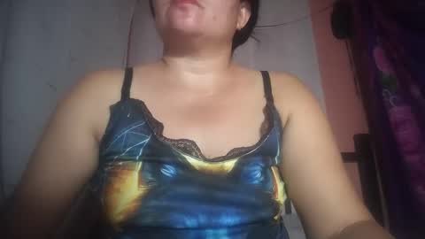 hotmatureladyxxx online show from April 8, 11:21 am