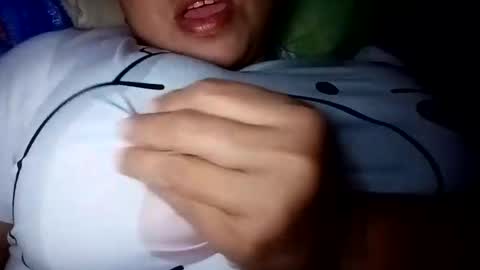 Snapshot of hotmaturelatin chatting on March 7, 2:57 am JADE online show from March 7, 2:57 am