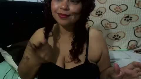 Snapshot of hotmaturelatin chatting on November 28, 9:06 pm JADE online show from November 28, 9:06 pm