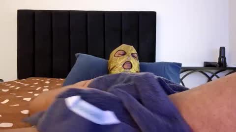 Snapshot of hotmehot112 chatting on February 21, 7:26 pm hotmehot112 online show from February 21, 7:26 pm