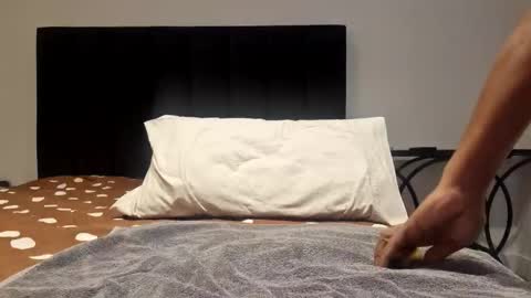 hotmehot112 online show from March 29, 8:09 pm