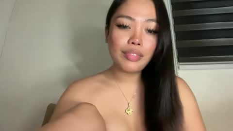 Eva online show from September 19, 11:05 pm