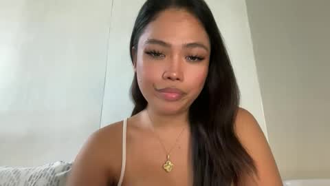 Eva online show from December 16, 10:37 pm