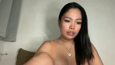 Eva online show from February 10, 6:45 pm