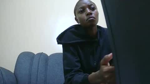 Mourning girl online show from April 20, 6:53 pm