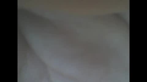 hotmikado online show from November 28, 9:06 pm