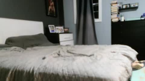 hotmilfkristonminler online show from October 20, 2:34 am