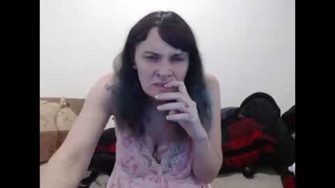 hotmodel1984 online show from December 17, 4:24 pm