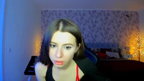 hotmolly_ online show from February 28, 7:48 pm