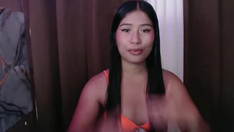 Analiza  online show from April 13, 5:24 am