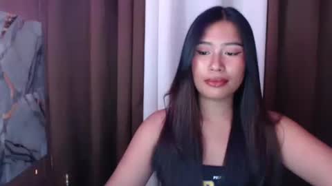 Analiza  online show from April 17, 5:10 am