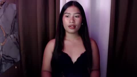 Analiza  online show from April 18, 5:33 am