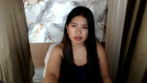 Snapshot of hotmorena_finger chatting on June 5, 6:52 am Analiza online show from June 5, 6:52 am