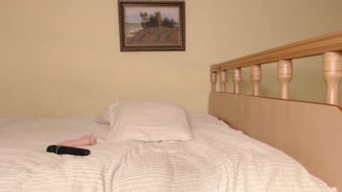 Snapshot of hotmp4 chatting on February 17, 4:26 pm hotmp4 online show from February 17, 4:26 pm
