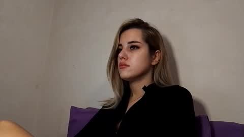 hotmusex online show from November 28, 12:08 pm