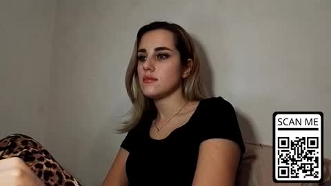 hotmusex online show from February 15, 5:42 pm