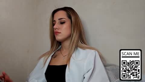 hotmusex online show from March 17, 11:46 am