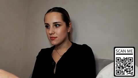 hotmusex online show from March 30, 1:45 pm