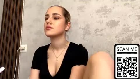 hotmusex online show from June 15, 6:48 am