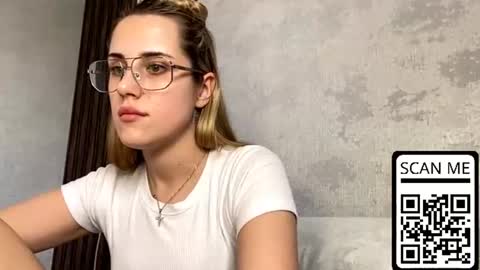 hotmusex online show from June 17, 1:56 pm
