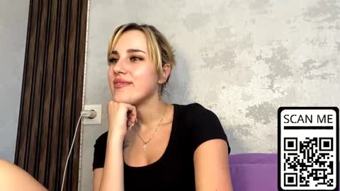 hotmusex online show from June 29, 1:33 pm