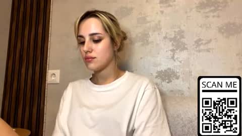 hotmusex online show from July 9, 7:18 pm