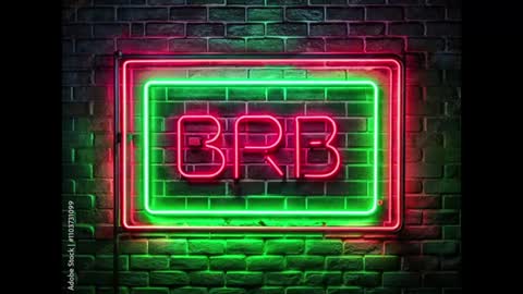 Madi online show from December 23, 6:48 pm