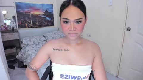 Madi online show from December 30, 11:15 am