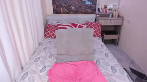 Madi online show from January 2, 5:46 am