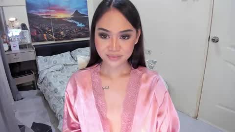 Madi online show from March 10, 2:05 pm