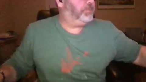 hotndirty72 online show from February 23, 5:12 am