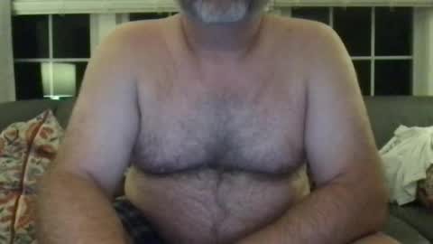 hotndirty72 online show from August 1, 8:24 am