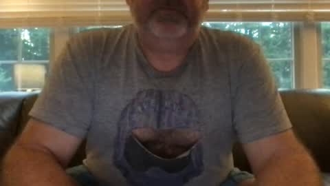 hotndirty72 online show from August 8, 11:39 pm