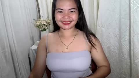 hotness_joy online show from June 26, 1:32 am