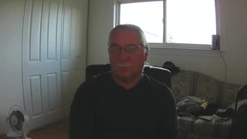 hotnhardnow online show from November 14, 7:56 pm