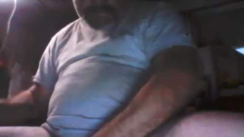 hotnriv13 online show from May 8, 8:41 am