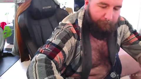 Hotokkar online show from April 16, 11:00 am