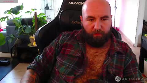 Hotokkar online show from April 20, 11:35 am